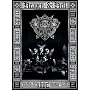 Heaven & Hell: Live from Radio City Music Hall