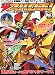 電撃スパロボ! Vol.7―スーパーロボット大戦ORIGINAL GENERATION (7) (電撃ムックシリーズ)