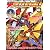電撃スパロボ! Vol.7―スーパーロボット大戦ORIGINAL GENERATION (電撃ムックシリーズ)