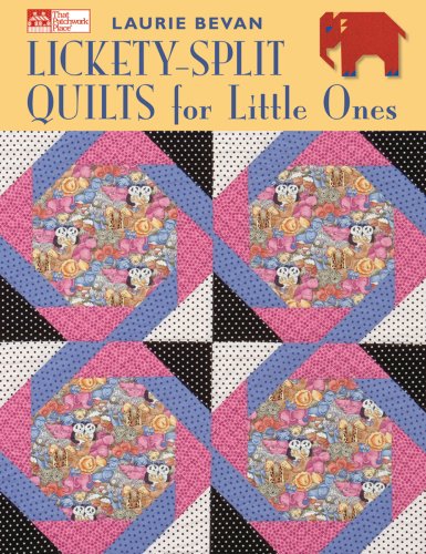 Quilting
