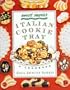 Sweet Maria's Italian Cookie Tray: A Cookbook