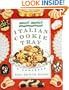 Sweet Maria's Italian Cookie Tray: A Cookbook