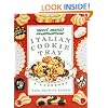 Sweet Maria's Italian Cookie Tray: A Cookbook