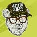 Jupiter Jones (+CD) [Vinyl LP]