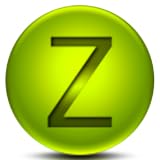 Zahdoo