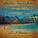 Folk Story (Peter Kater & Dominic Miller) at MP3 downloads for the name: 61r9R9FoWdL._SL75_
