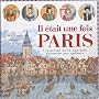 Il etait une fois Paris de Pascal Varejka