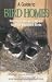 A guide to bird homes: Nesting & roosting space for your backyard birds