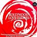 1942 A Love Story Theme