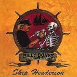 Image of Billy Bones and Other Ditties