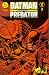 Books : Batman VS. Predator #2 of 3 Standard