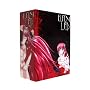Elfen Lied - The Complete Collection (4 DVDs) <b>DVD</b> ~ Jin Ho Chung