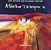 Michael Morgan RI