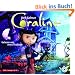 Coraline: 3 CDs