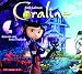 Coraline