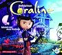 Coraline: 3 CDs