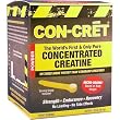 Con-cret Concentrated Creatine By Promera Health - 48 Servings (1.35 Ounces) Concrete