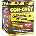 Con-cret Concentrated Creatine By Promera Health - 48 Servings (1.35 Ounces) Concrete