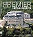 Premier Hotels & Resorts Summer/Autumn 2008 (13)
