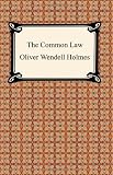 The Common Law