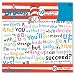Dr. Seuss Paper Pack