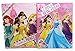 Disney Princess I Am a Princess Folder Set (2 Folders)