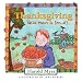 Free & Frugal Thanksgiving Resources for the Savvy Homeschooler 61r9mIEVcSL. SL75 Free & Frugal Thanksgiving Resources for the Savvy Homeschooler