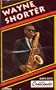 Wayne Shorter