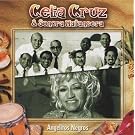 Angelitos Negros