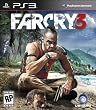 PS3 Far Cry 3 - Trilingual