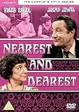 Nearest And Dearest - Series 5