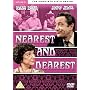 Nearest And Dearest - Series 5