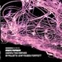 Model 1601 (Fairmont Remix)