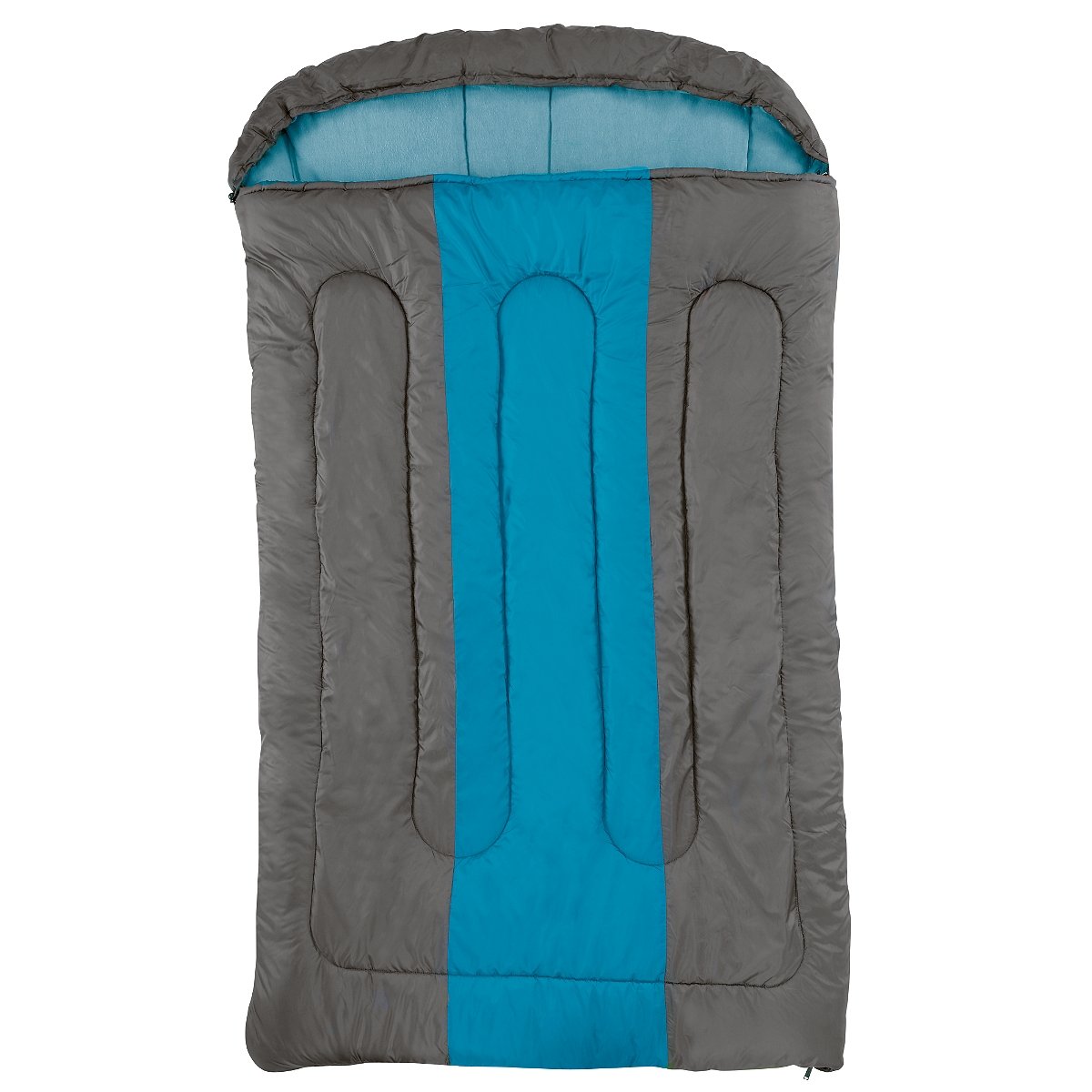 Double Sleeping Bags UK Double Sleeping Bags UK.Find all the cheapest