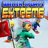 Winter Sports Extreme [Download]