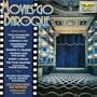 Albinoni: Adagio in G Minor for Strings