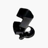 Minn Kota Edge 55 Freshwater Bow - Mount Trolling Motor TROLLING MOTORS by GARMIN PARTS