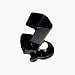 Search Our Specialty Mall : Garmin Mounting Bracket Fits Gps 38 45 12 12Xl Only - GPS Handheld Accessories - Mfr Part #010-10048-00