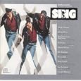 Sing Original Soundtrack