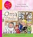 Image of Oma war die Beste! Das Kindersachbuch zum Thema Sterben, Trösten und Leben
