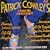 Greatest Hits - Dance Party