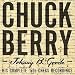 Johnny B. Goode: His Complete '50s Chess Recordings