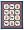 Applique Quilt Revival: Updated Patterns from the 30's (That Patchwork Place)