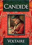 Candide : or, Optimism