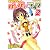 実録ですよっ!パヤパヤライフ 2 (ダイトコミックス)