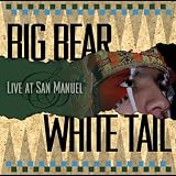 Live at San Manuel
