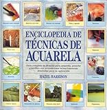 Enciclopedia de