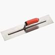 Do it Best Imports 322626 Ergo Finish Trowel