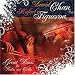 Music : Great Duos for Violin and Cello