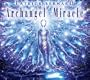 Archangel Miracle